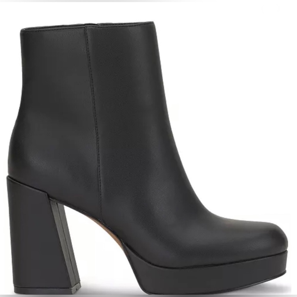 Jessica Simpson Boots 👢